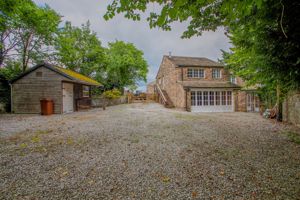 Photo 12- click for photo gallery